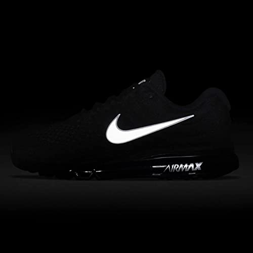 AIR MAX 2017 5