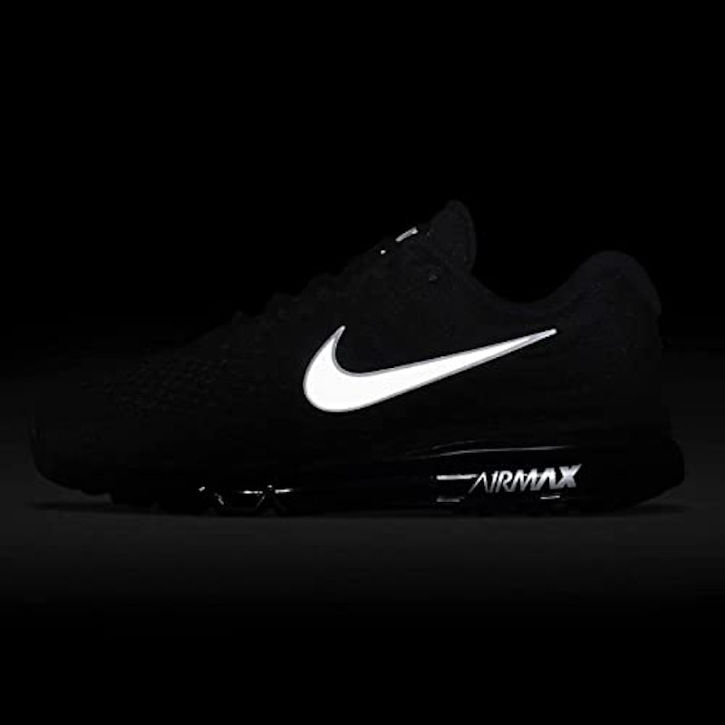 AIR MAX 2017 5