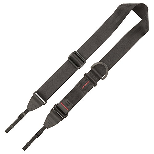 ハクバ ルフトデザイン スピードストラップ 5