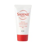 ザーネクリームE