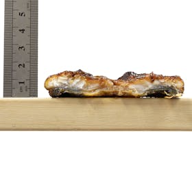 港ダイニングしおそう うなぎ蒲焼きをレビュー!クチコミ・評判をもとに徹底検証 2