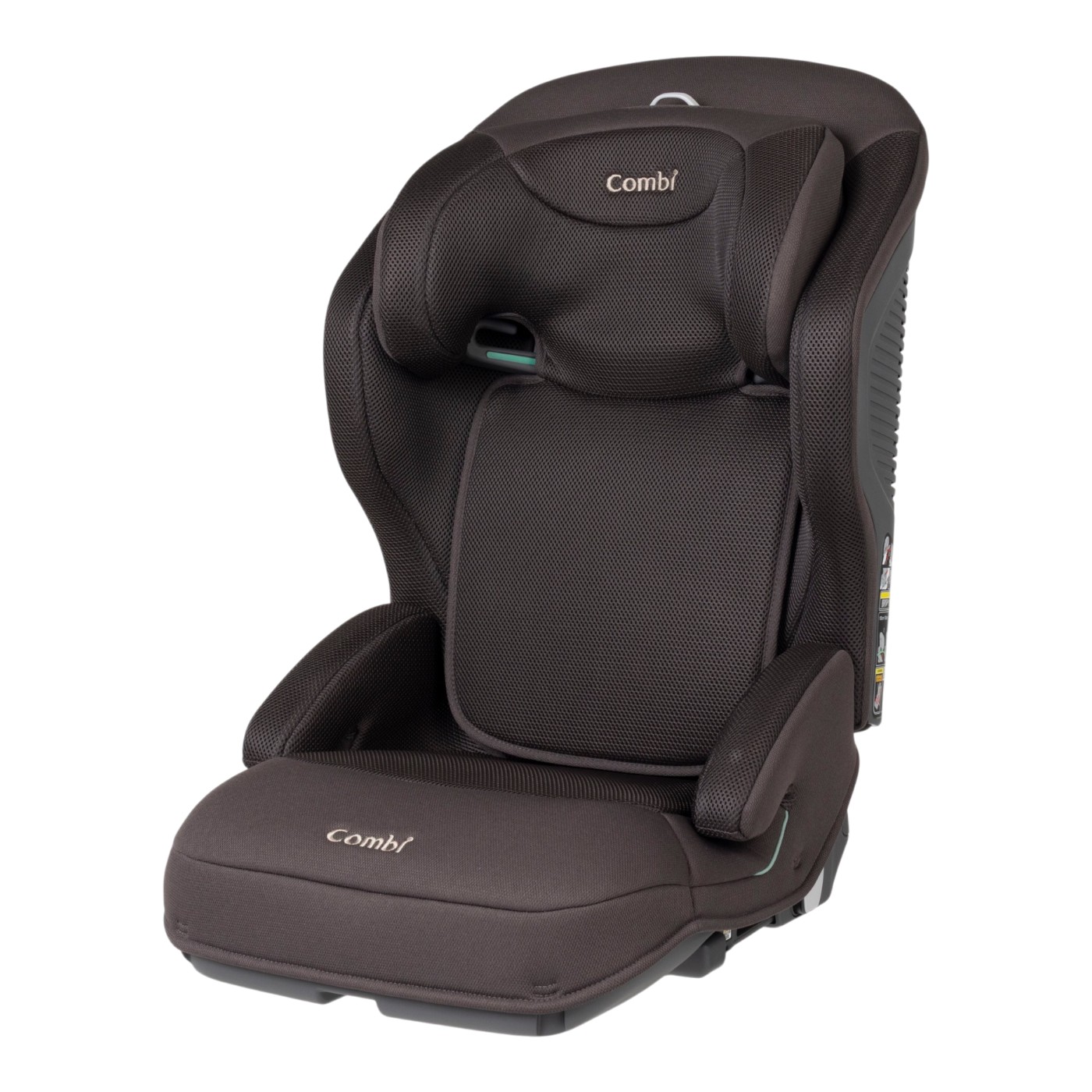 アドバンス for Kids R129 エッグショック MB 1
