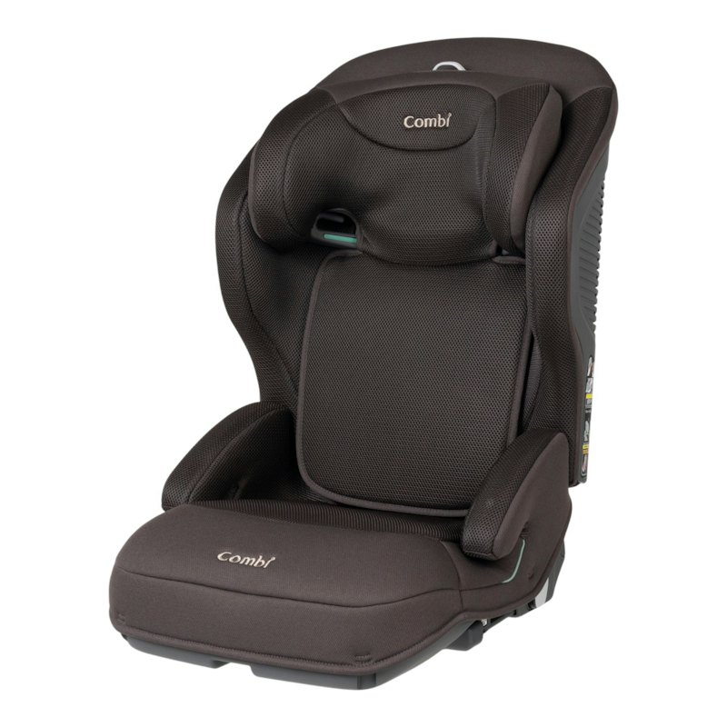 アドバンス for Kids R129 エッグショック MB 1