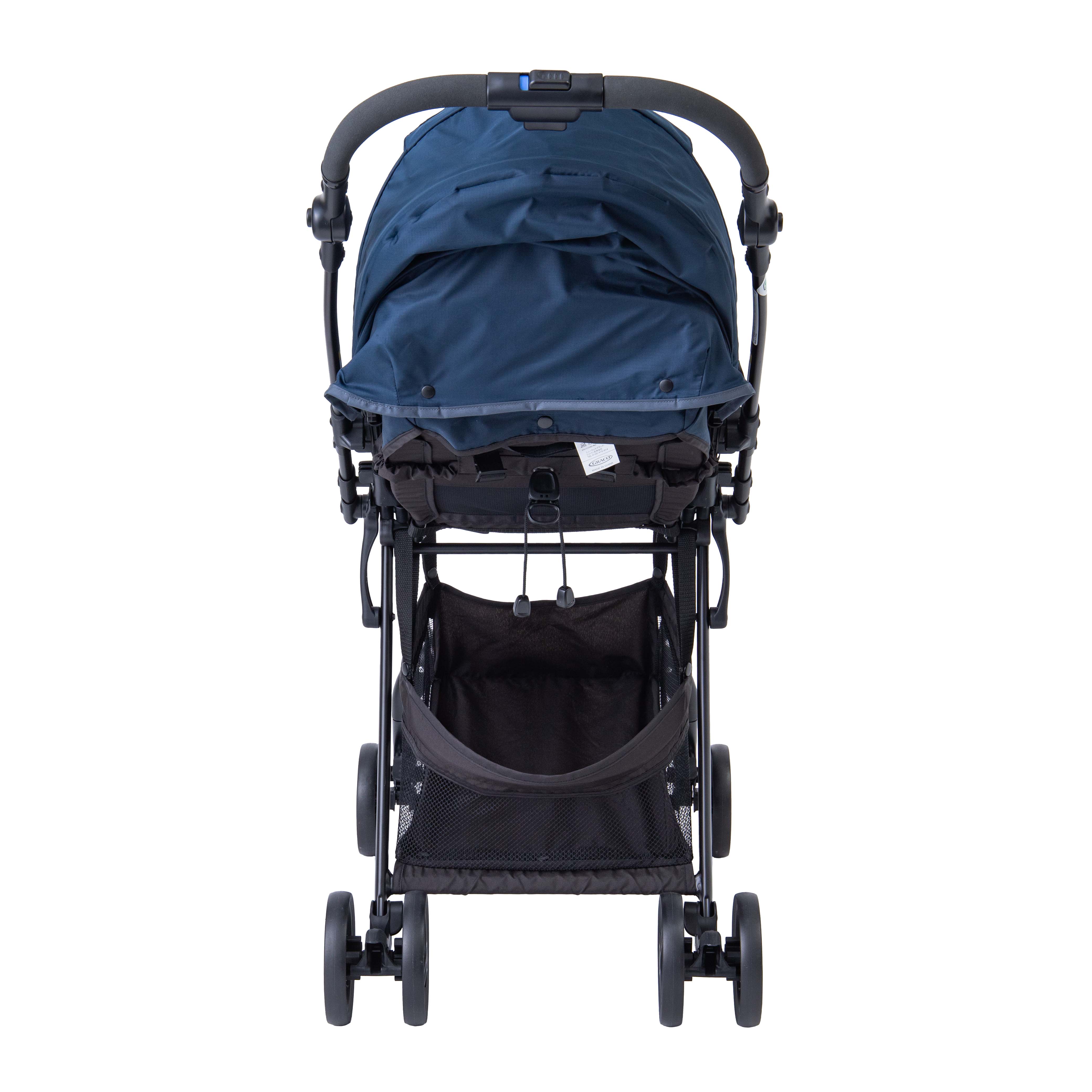 016cc0f3118d531962489ca2bb8603