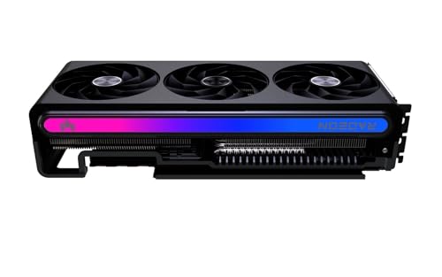 Radeon RX 7900 XTXのグラフィックボードのおすすめ人気ランキング