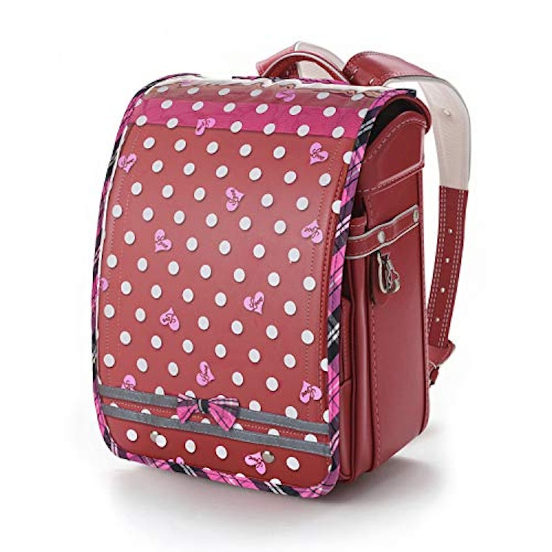 23年 女の子用ランドセルカバーのおすすめ人気ランキング40選 Mybest 23年 女の子用ランドセルカバーのおすすめ人気ランキング40選 Mybest