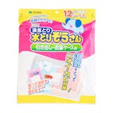 タンス向け除湿剤のおすすめ人気ランキング【2026年6月】 3