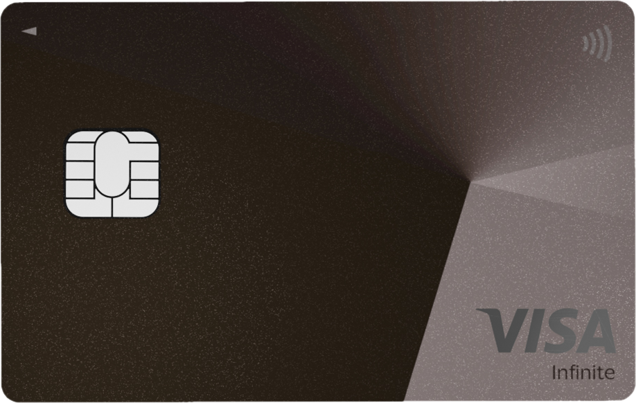 三井住友カード Visa Infiniteを検証レビュー！プラチナカードの選び方も紹介 | マイベスト