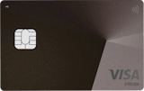 三井住友カード Visa Infinite