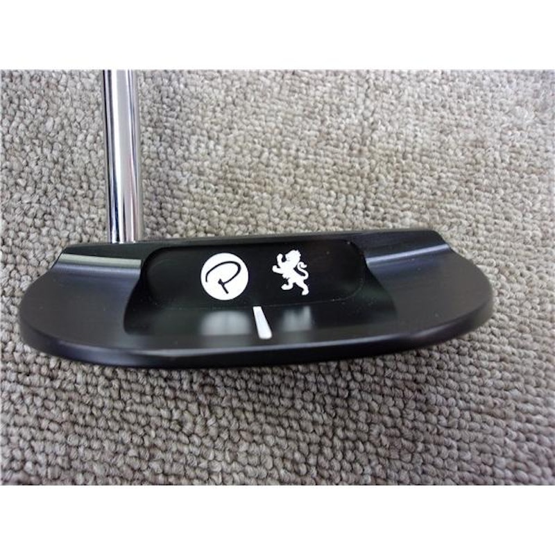 FIRENZE MIDNIGHT BLACK 4