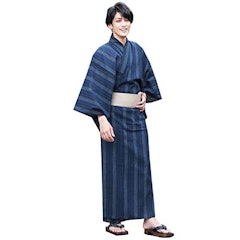 21年 男性浴衣のおすすめ人気ランキング選 Mybest 21年 男性浴衣のおすすめ人気ランキング選 Mybest