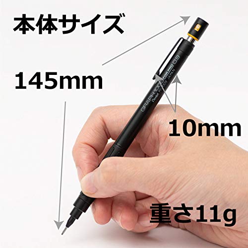 グラフ1000 フォープロ 2