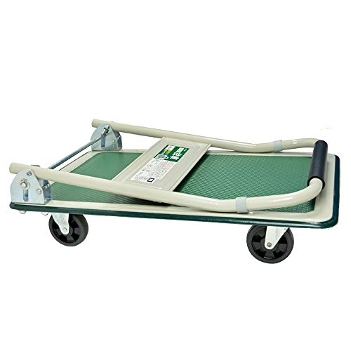 21年 台車のおすすめ人気ランキング10選 Mybest