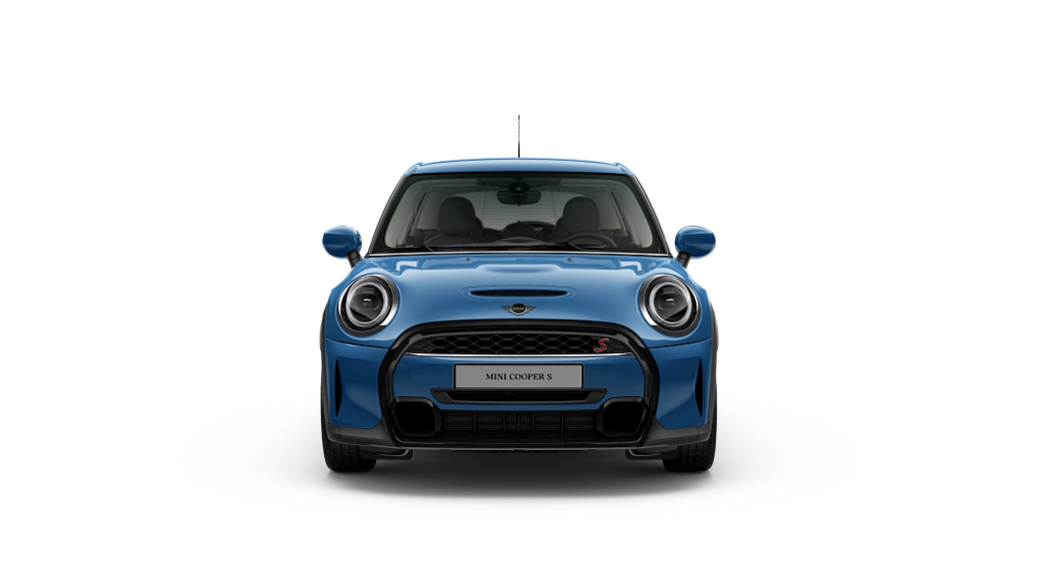 22年 外車コンパクトカーのおすすめ人気ランキング11選 Mybest