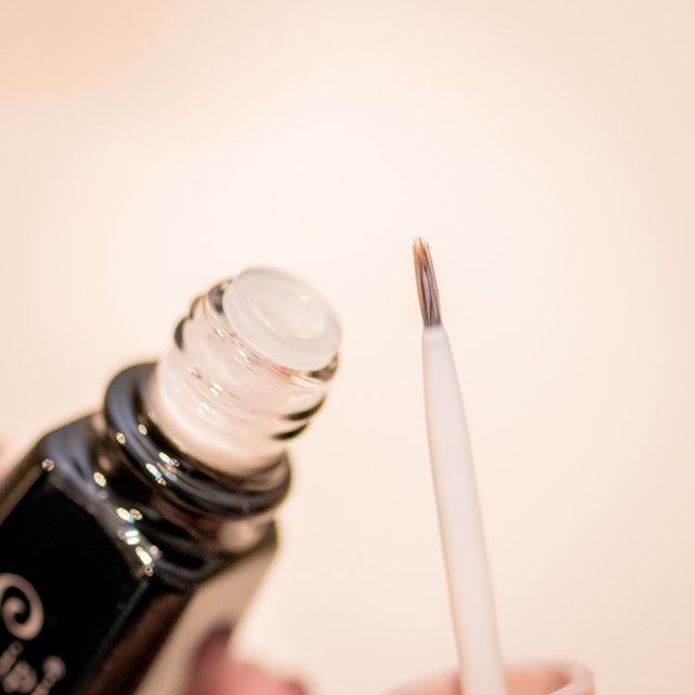 ローヤルアイムリピ リッチモイストを全21商品と比較 口コミや評判を実際に使ってレビューしました Mybest ローヤルアイムリピ リッチモイストを全21商品と比較 口コミや評判を実際に使ってレビューしました Mybest