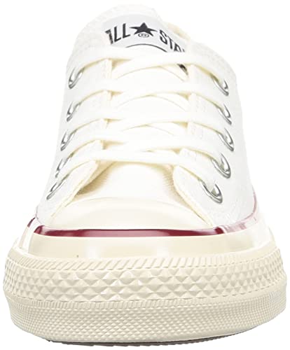 ALL STAR US COLORS OX 2