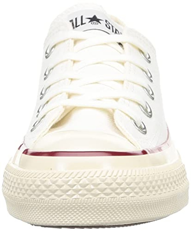 ALL STAR US COLORS OX 2