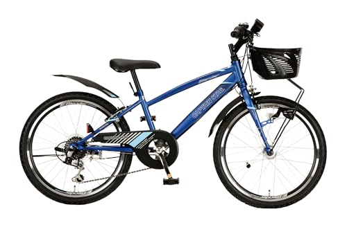 22インチの子ども用自転車のおすすめ人気ランキング【2026年5月