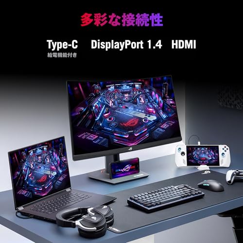 モニター 3