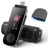 AGPTEKのMP3プレーヤーのおすすめ人気ランキング【2026年6月】 2