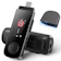 AGPTEK mp3プレーヤー 1