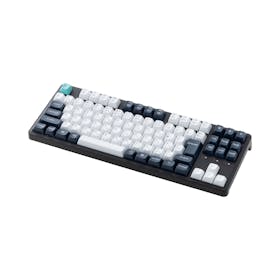 Keychron C3 Pro カスタムゲーミングキーボードの口コミ・評判を元に検証してメリット・デメリットを徹底レビュー 1