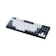 Keychron C3 Pro カスタムゲーミングキーボード 1