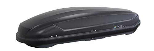 Terzo ORCA ルーフボックス 1