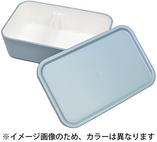 1段ランチBOX 2
