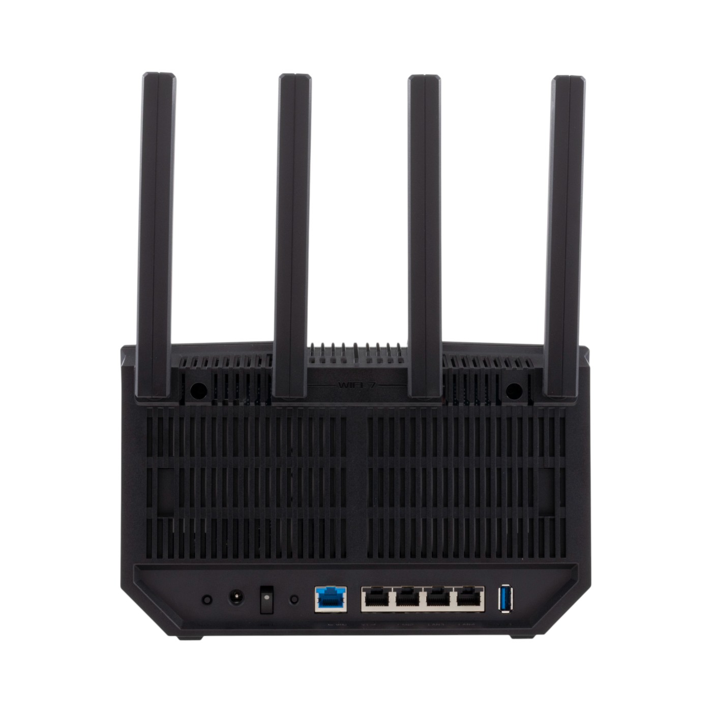 ASUS RT-BE92U 3