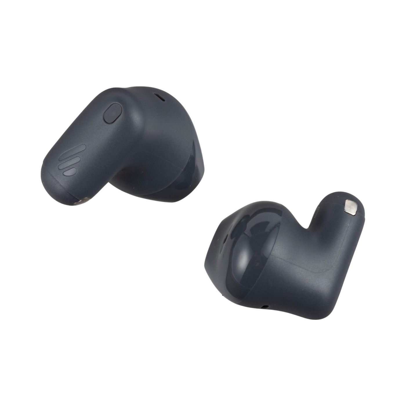 EDIFIER T10 2