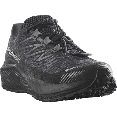 AERO FLOW GRVL 3
