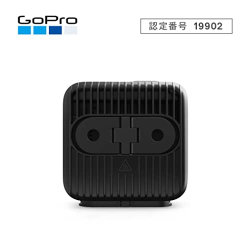 Hero11 Black Mini 4