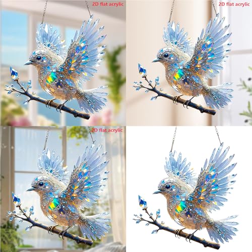 サンキャッチャー 2