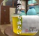 ノイスキット 脱出ゲーム 銭湯から出たい 1