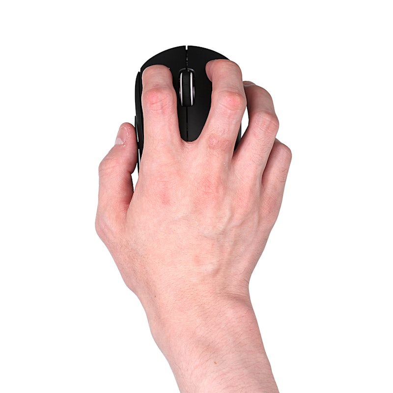 G PRO X SUPERLIGHT 2 6