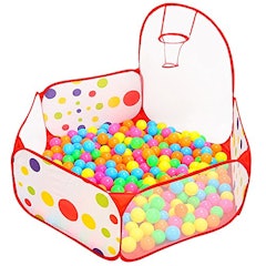 21年 ボールプールのおすすめ人気ランキング10選 Mybest 21年 ボールプールのおすすめ人気ランキング10選 Mybest