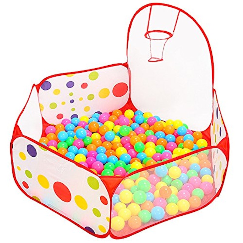 22年 ボールプールのおすすめ人気ランキング54選 Mybest 22年 ボールプールのおすすめ人気ランキング54選 Mybest