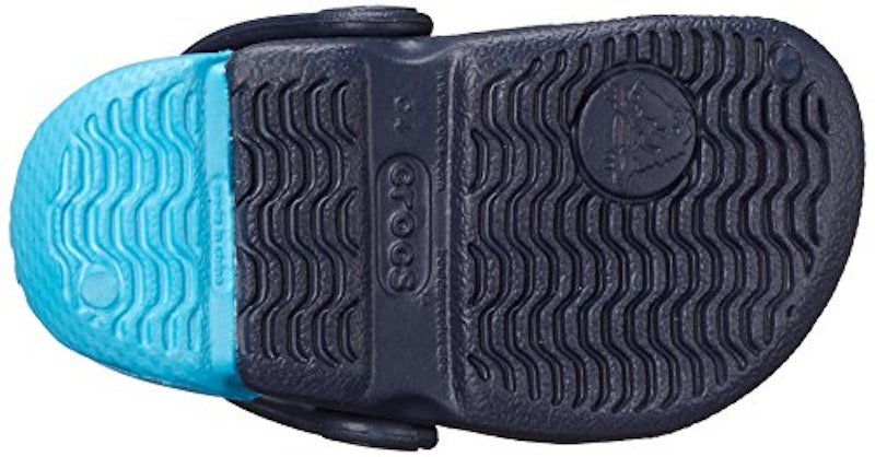 22年 キッズ用クロックスのおすすめ人気ランキング10選 Mybest 22年 キッズ用クロックスのおすすめ人気ランキング10選 Mybest