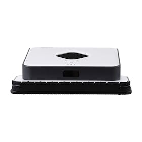 iRobot Braava 390Jをレビュー!クチコミ・評判をもとに徹底検証 iRobot Braava 390Jをレビュー!クチコミ・評判をもとに徹底検証