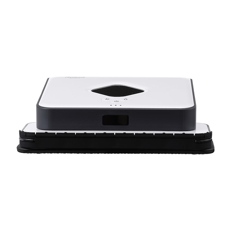 Braava 390j 4