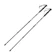 Moon Lence トレッキングポール 1