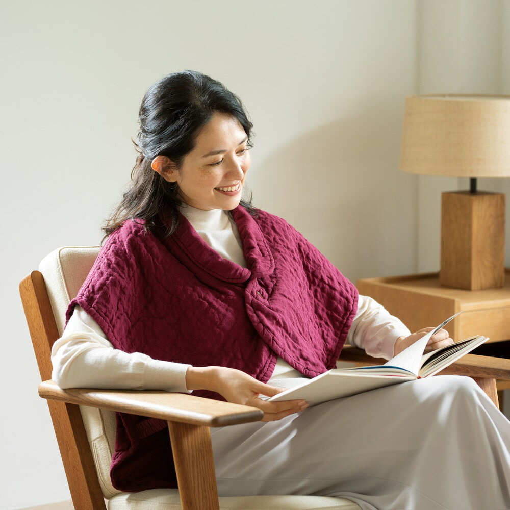 肩当てのおすすめ人気ランキング10選 Mybest