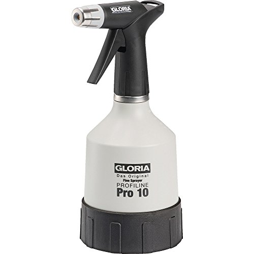 スプレーボトル PRO10 1