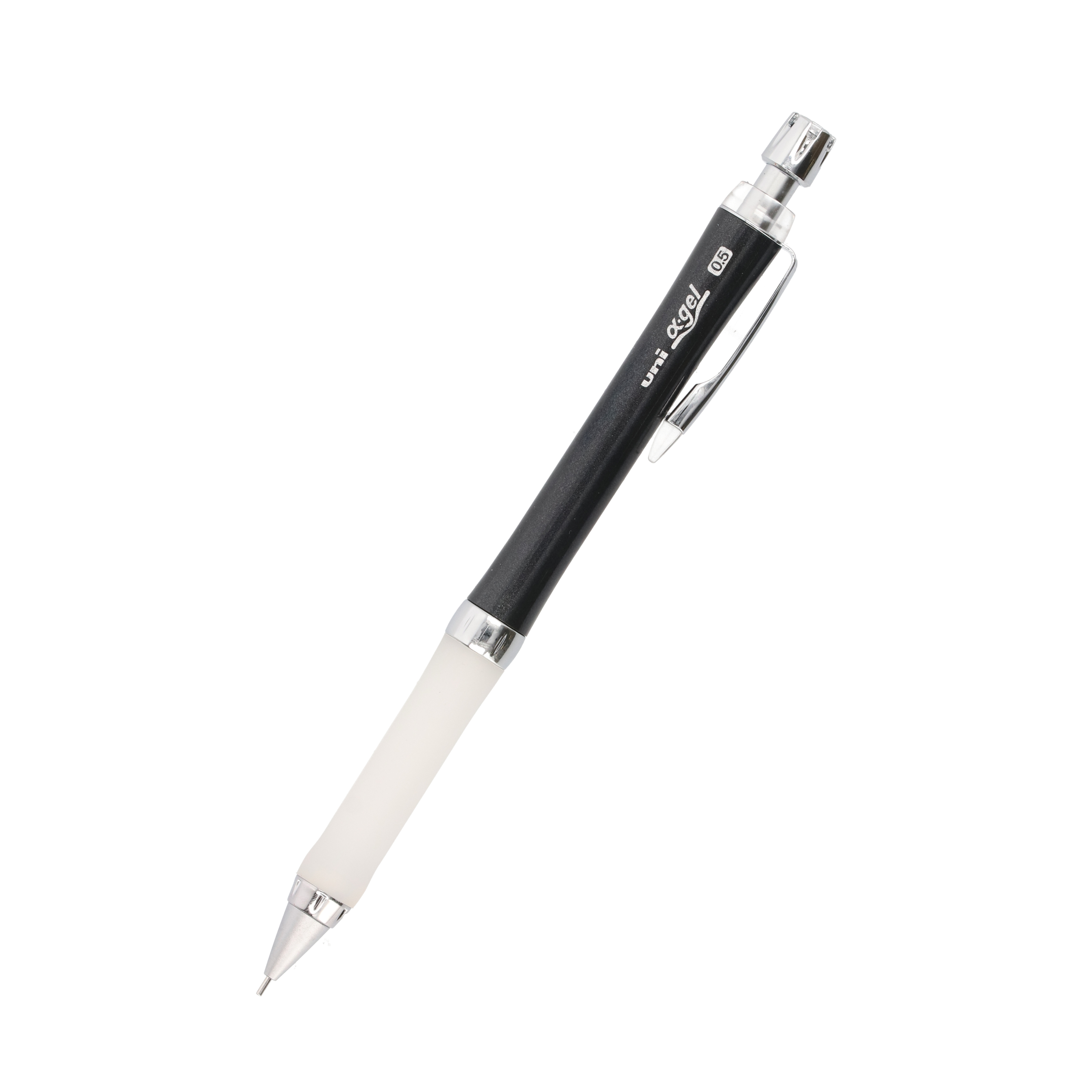 レア有‼️ユニ uniアルファゲル　スリムタイプ　まとめ売り6本 レア有‼️ユニ uniアルファゲル スリムタイプ まとめ売り6本