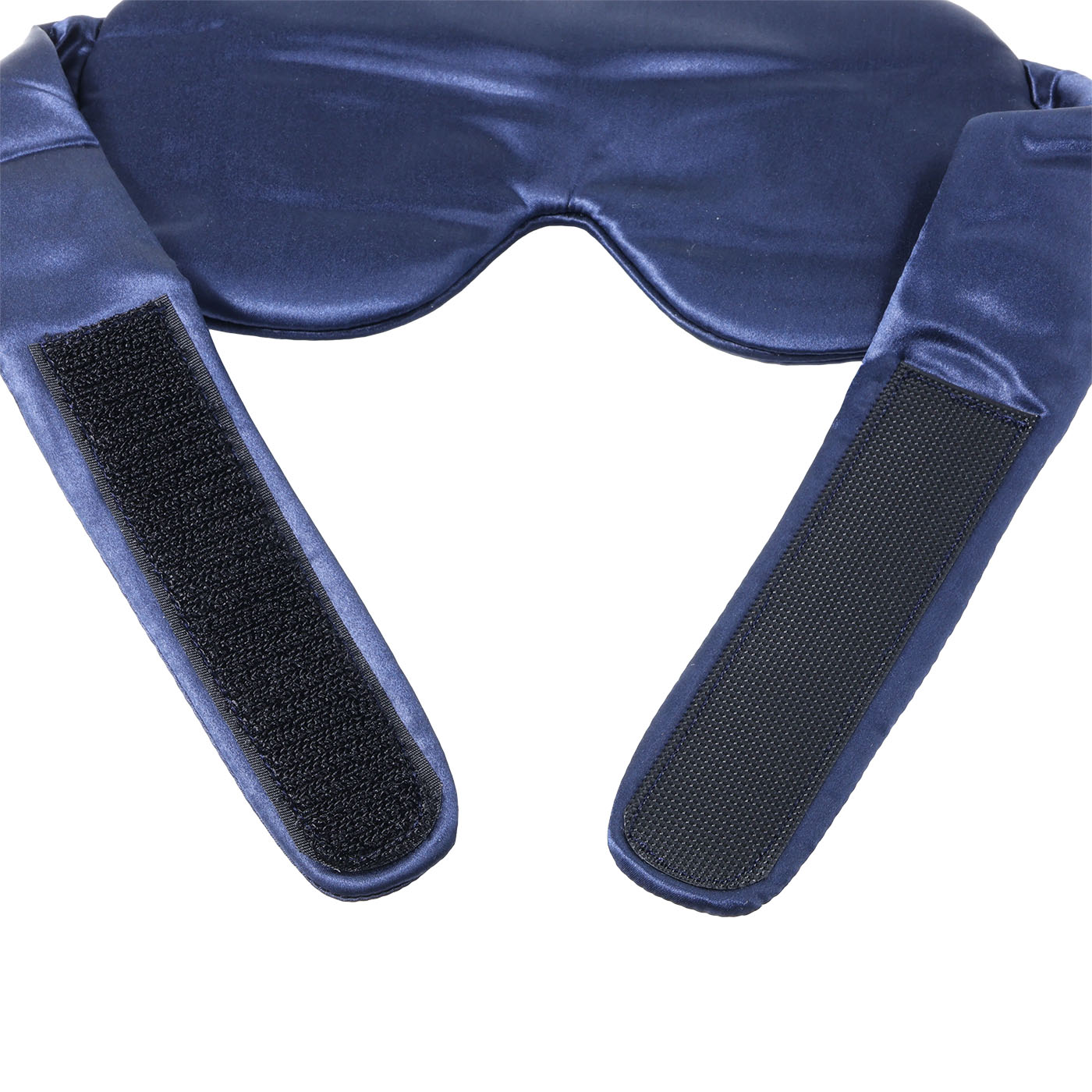 eyemask 6