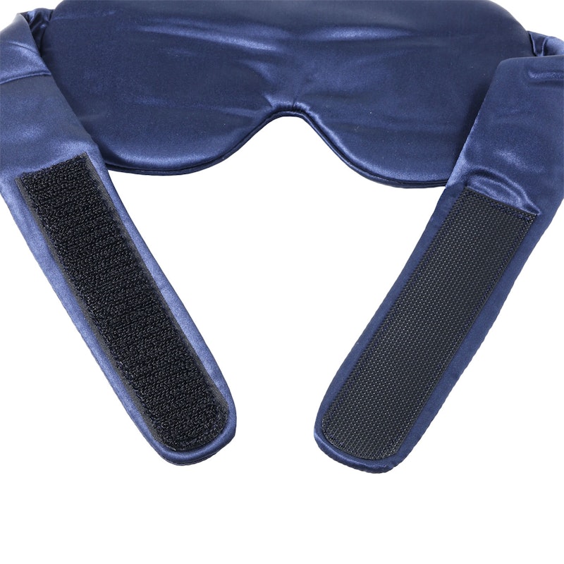 eyemask 6