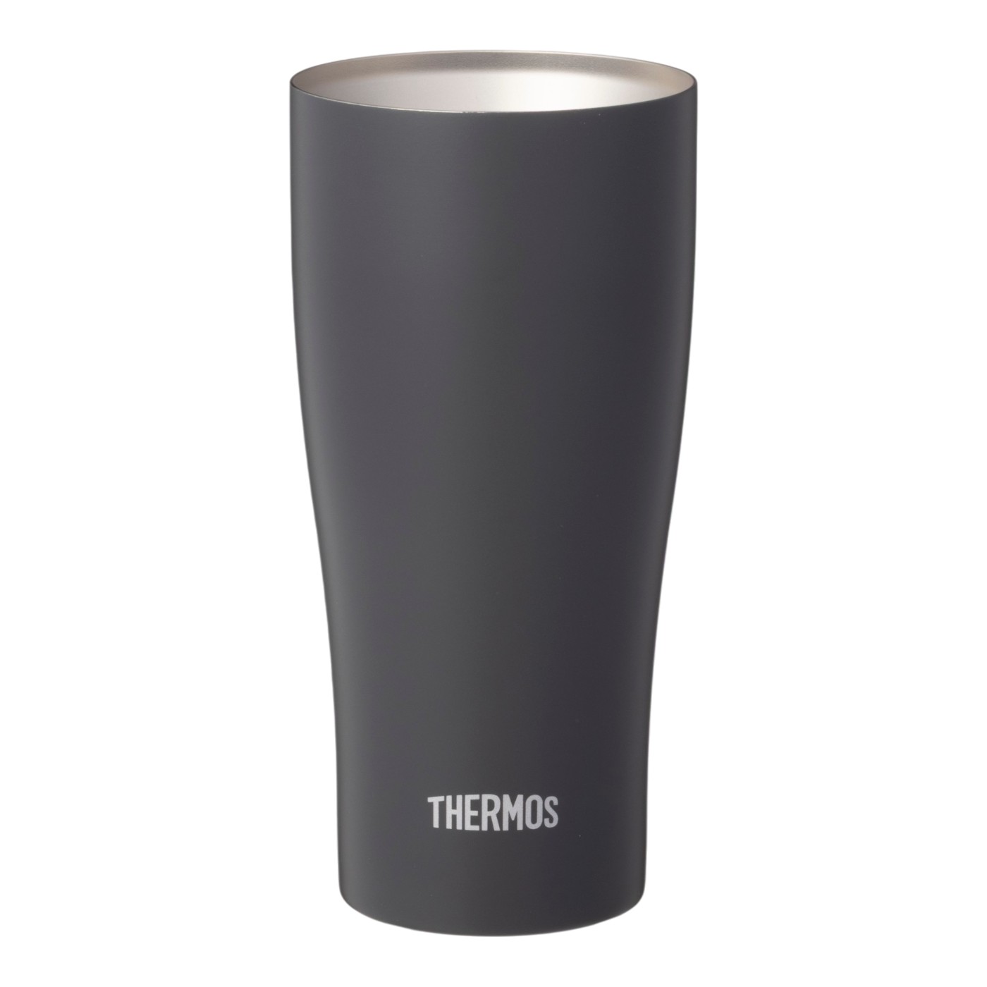 サーモス THERMOS 真空断熱タンブラー JDY-421Cを検証レビュー！タンブラーの選び方も紹介 1