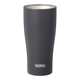 サーモス THERMOS 真空断熱タンブラー JDY-421Cを検証レビュー!タンブラーの選び方も紹介 1