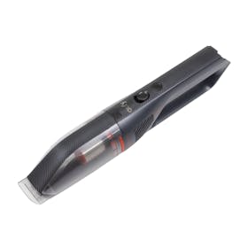 Anker Eufy HomeVac H30 Ventureをレビュー!クチコミ・評判をも Anker Eufy HomeVac H30 Ventureをレビュー!クチコミ・評判をも